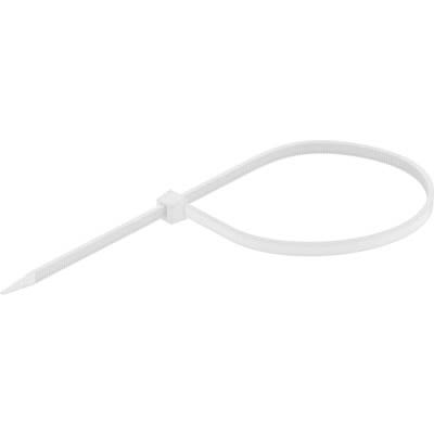 Festo Fixing Strap, 378mm x 4.8mm [PB-378]; 289-2007