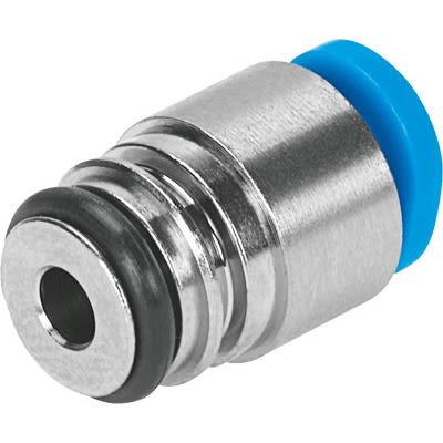 Festo QSP Series Cartridge, 172972 [QSP10-4]; 289-2037