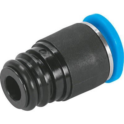 Festo QSPK10-3 Series Cartridge, 132978 [QSPK10-3]; 289-2042