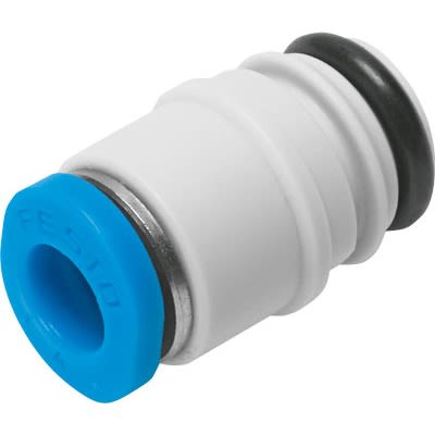 Festo QSPKG10-4 Series Cartridge, 132622 [QSPKG10-4]; 289-2054