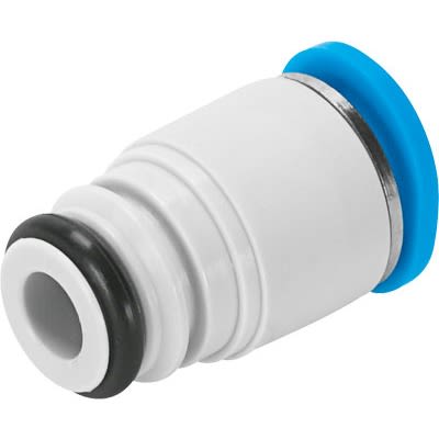 Festo QSPKG10-6 Series Cartridge, 132623 [QSPKG10-6]; 289-2056