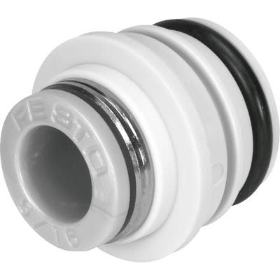 Festo QSPKG18-5 Series Cartridge, 132651 [QSPKG18-5/16-U]; 289-2063