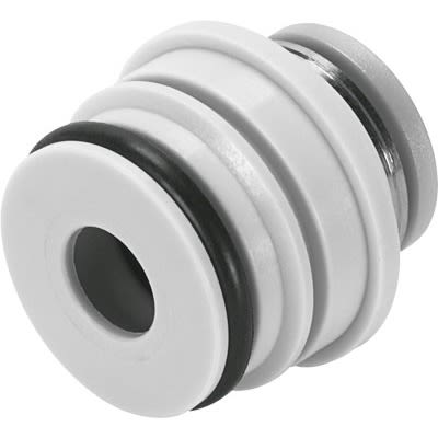 Festo QSPKG Series Cartridge, 132636 [QSPKG20-5/16-U]; 289-2070