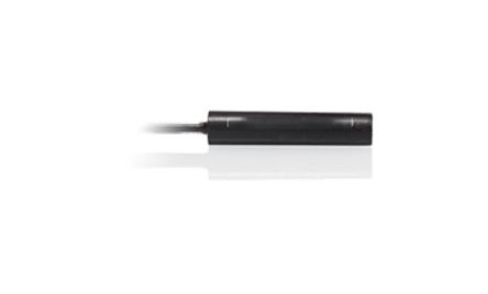 RS PRO Cylindrical Magnetic Proximity Sensor, NO, 130V ac, 1A, IP67 [0]; 289-2093