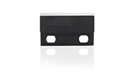 RS PRO Rectangular Magnetic Proximity Sensor, IP67 [0]; 289-2099