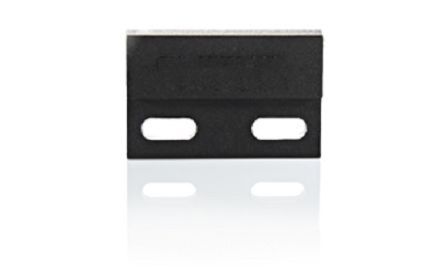 RS PRO Rectangular Magnetic Proximity Sensor, IP67 [0]; 289-2100