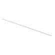 SOUTHCO Multi-point Rod , Accessory [A5-55-1000-10]