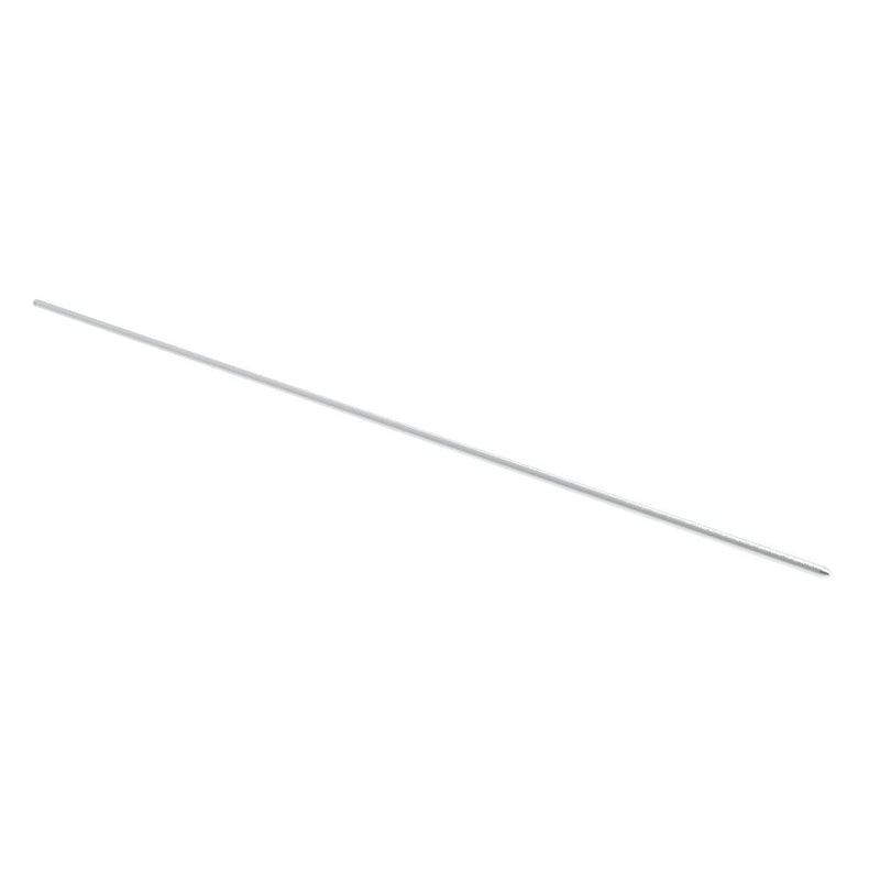 SOUTHCO Multi-point Rod , Accessory [A5-55-1000-10]