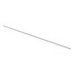 SOUTHCO Multi-point Rod , Accessory [A5-55-1000-11]
