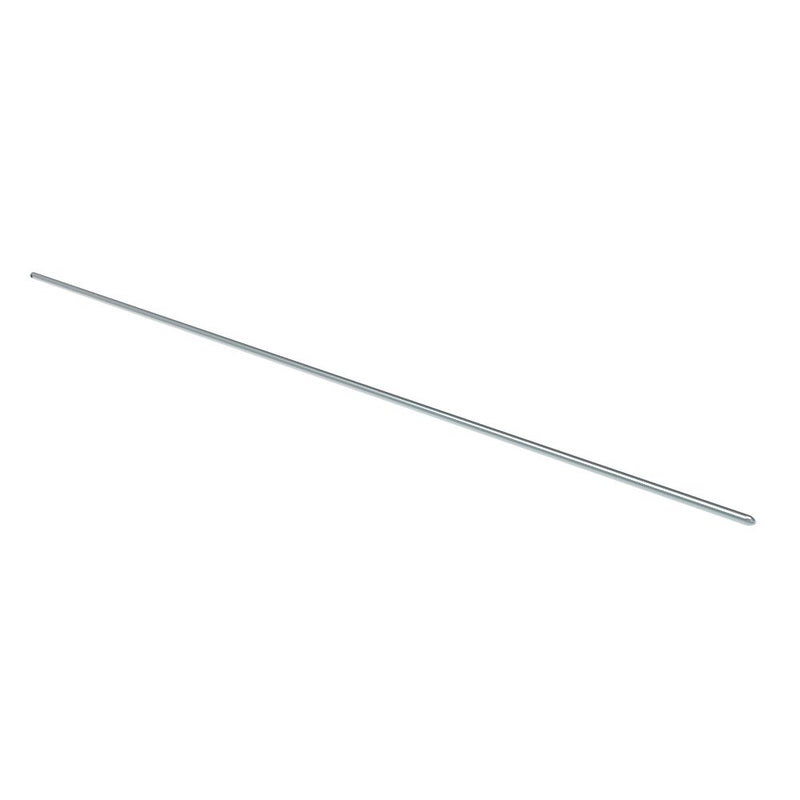 SOUTHCO Multi-point Rod , Accessory [A5-55-1000-11]