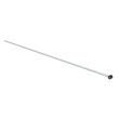 SOUTHCO Multi-point Rod , Accessory [A5-56-1000-21]