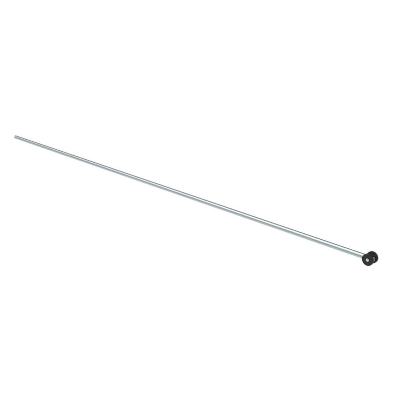SOUTHCO Multi-point Rod , Accessory [A5-56-1000-21]