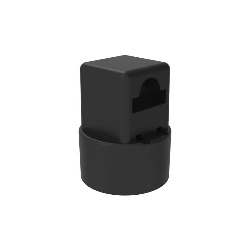 SOUTHCO Multi-point Rod , Accessory [A5-81-301-71]