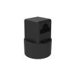 SOUTHCO Multi-point Rod , Accessory [A5-81-301-71]