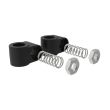 SOUTHCO Multi-point Rod , Accessory [A5-87-401]