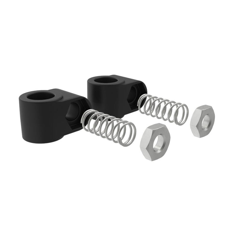 SOUTHCO Multi-point Rod , Accessory [A5-87-401]