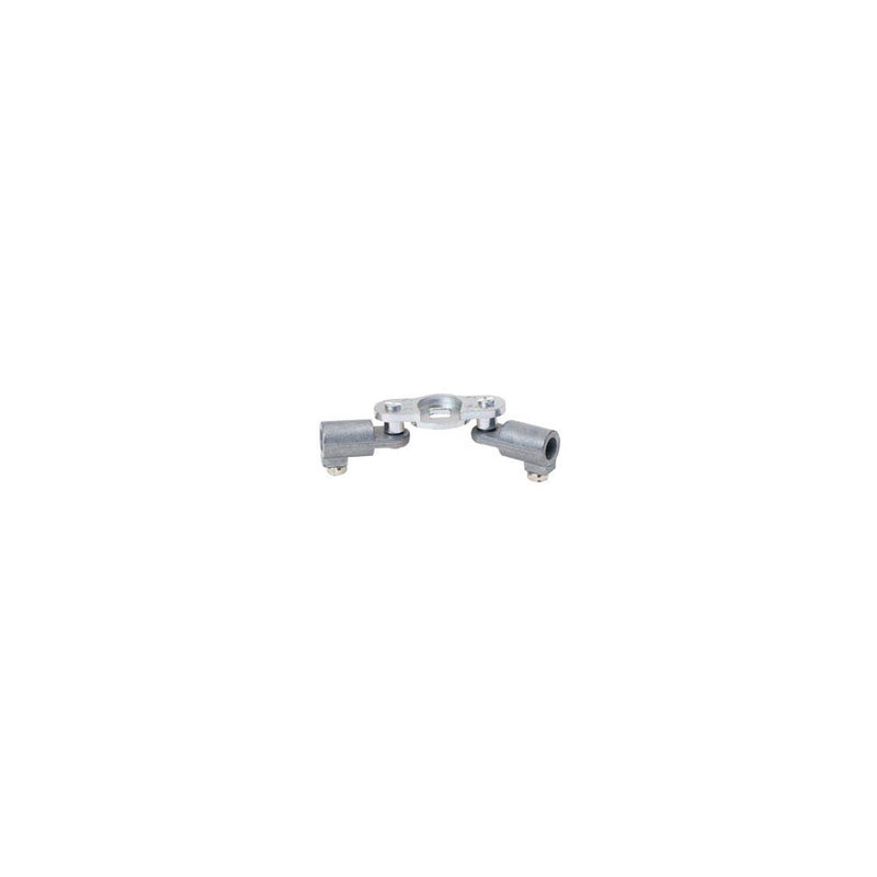 SOUTHCO Multi-point Rod , Accessory [A5-90-101-11]