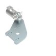 SOUTHCO Multipoint Actuator Plate Plate and Rod Adaptor Assy, Type A, Plated [A5-90-904-77]