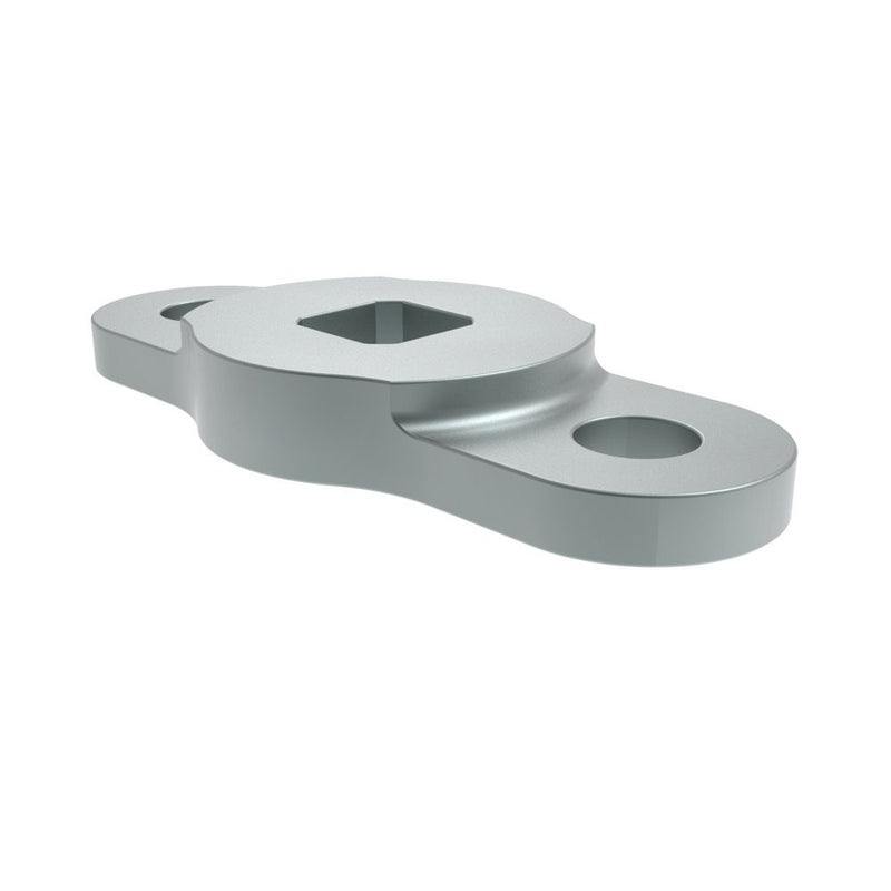 SOUTHCO Multi-point Rod , Accessory [A5-91-201-11]