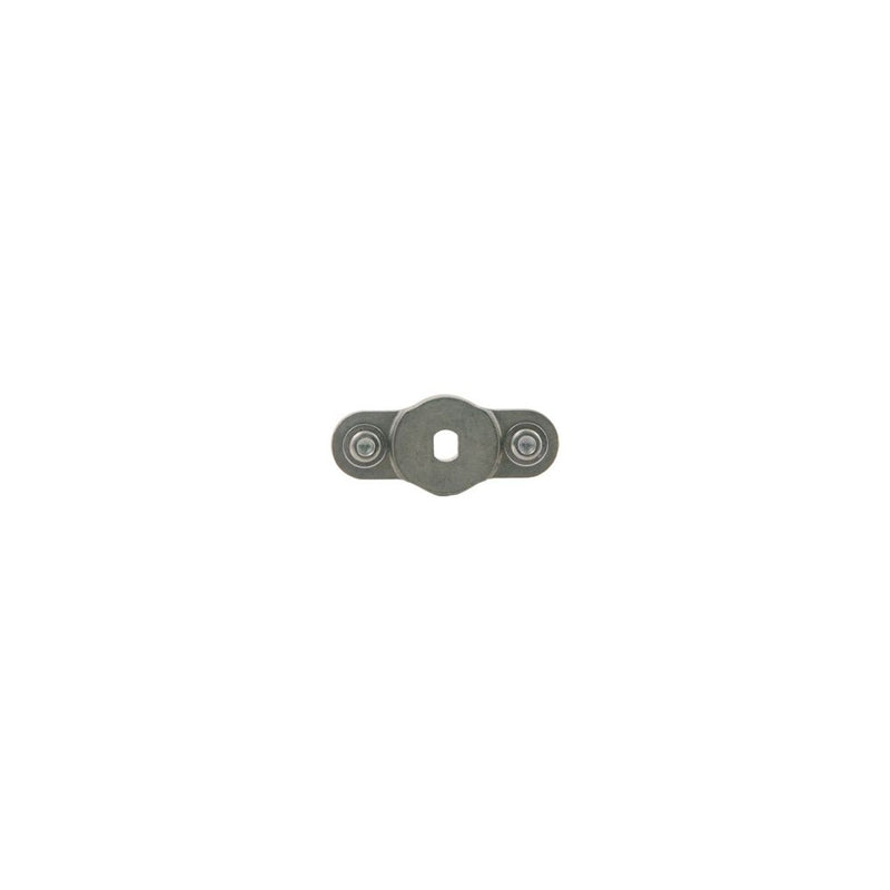 SOUTHCO Multi-point Rod , Accessory [A5-99-157]