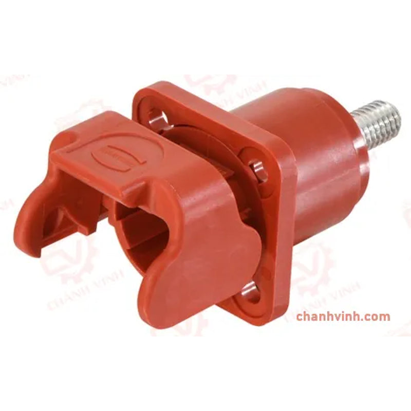 HARTING harting-074-0156