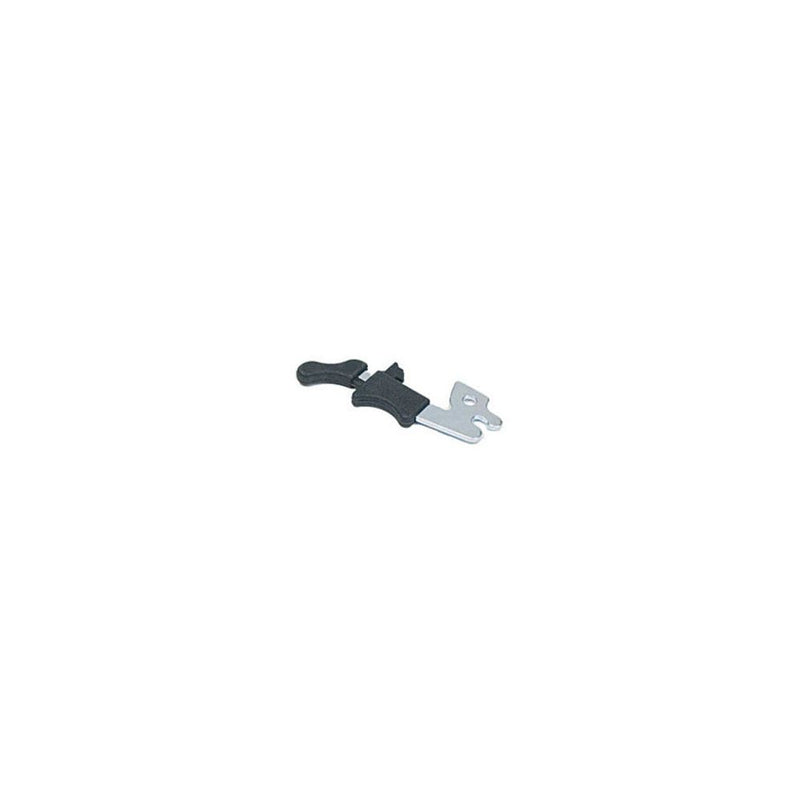 SOUTHCO ATCA, Ejector Package [P7-A-503-11]