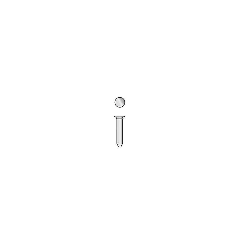 SOUTHCO AligN⋅ment Pin [77-0-40552]