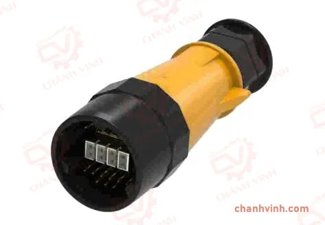 HARTING harting-045-6264