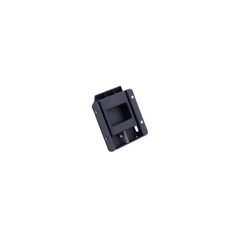 SOUTHCO Sliding Flush Latch [B7-10-301-10]