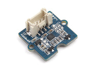 Grove - 6-Axis Accelerometer & Gyroscope