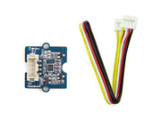 Grove - 6-Axis Accelerometer & Gyroscope