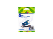 Grove - Temperature & Humidity Sensor (SHT31)