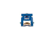 Grove - Temperature & Humidity Sensor (SHT31)