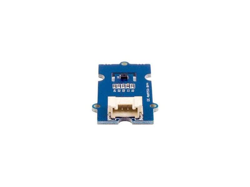 Grove - Temperature & Humidity Sensor (SHT31)
