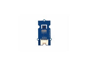 Grove - Temperature & Humidity Sensor (SHT31)
