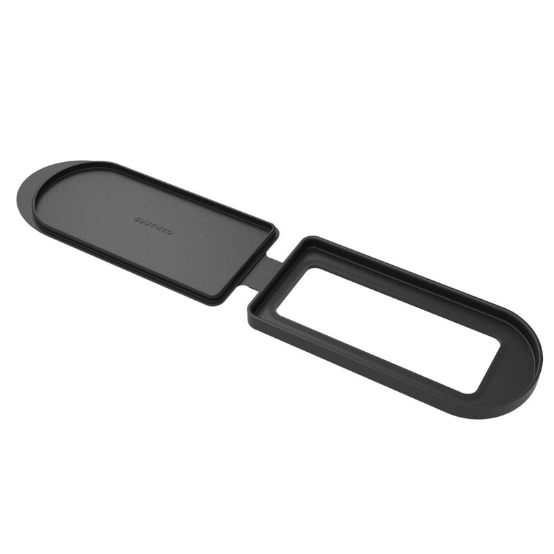 SOUTHCO Flange Gasket [C5-0-34682]