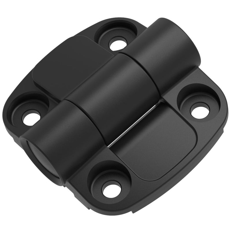 SOUTHCO Positioning Hinge Sub-Assembly [C6-254]