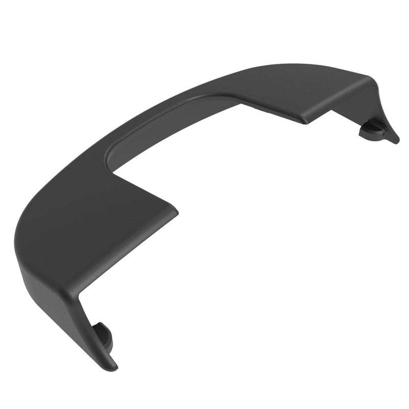 SOUTHCO Detent Hinge Hole Cover [C6-602]