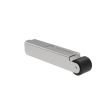 SOUTHCO CR Rod Assembly Rod End [CR-50-01-24]
