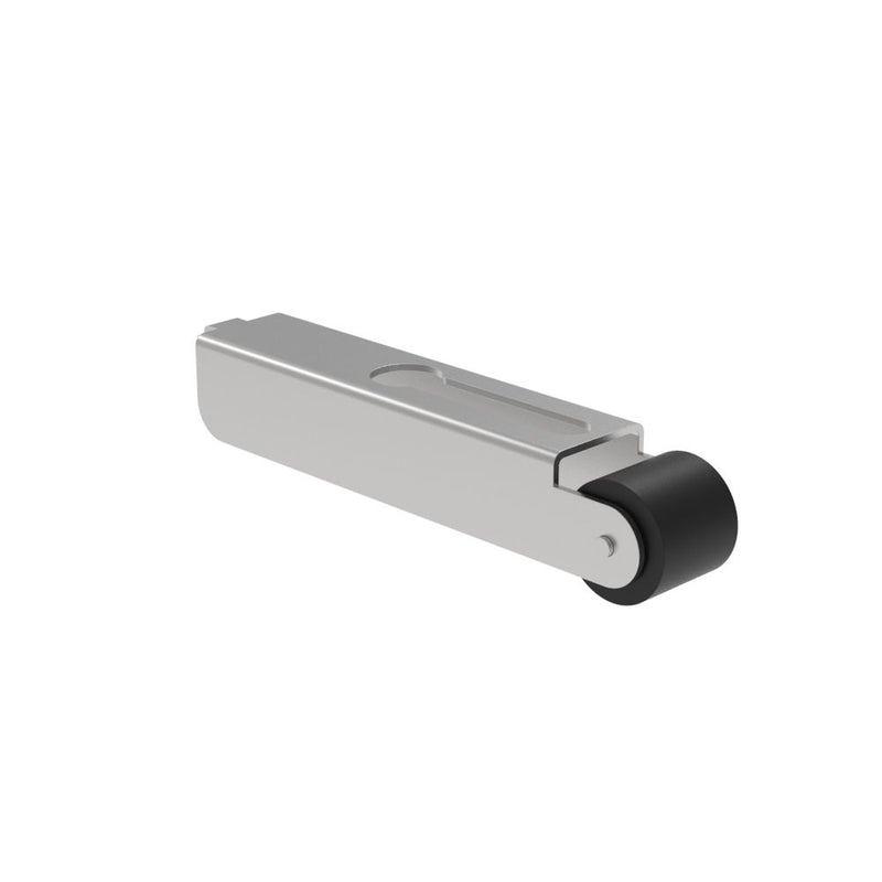 SOUTHCO CR Rod Assembly Rod End [CR-50-01-24]
