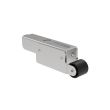 SOUTHCO CR Rod Assembly Rod End [CR-51-15-24]