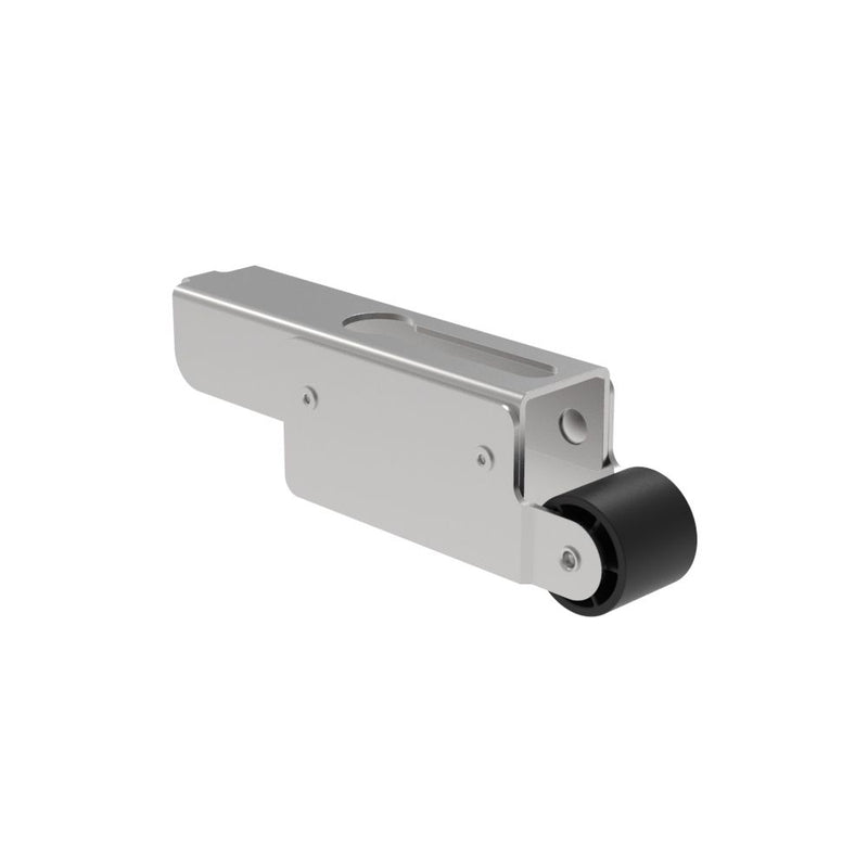 SOUTHCO CR Rod Assembly Rod End [CR-51-15-24]