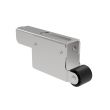 SOUTHCO CR Rod Assembly Rod End [CR-52-15-24]