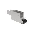 SOUTHCO CR Rod Assembly Rod End [CR-52-30-24]