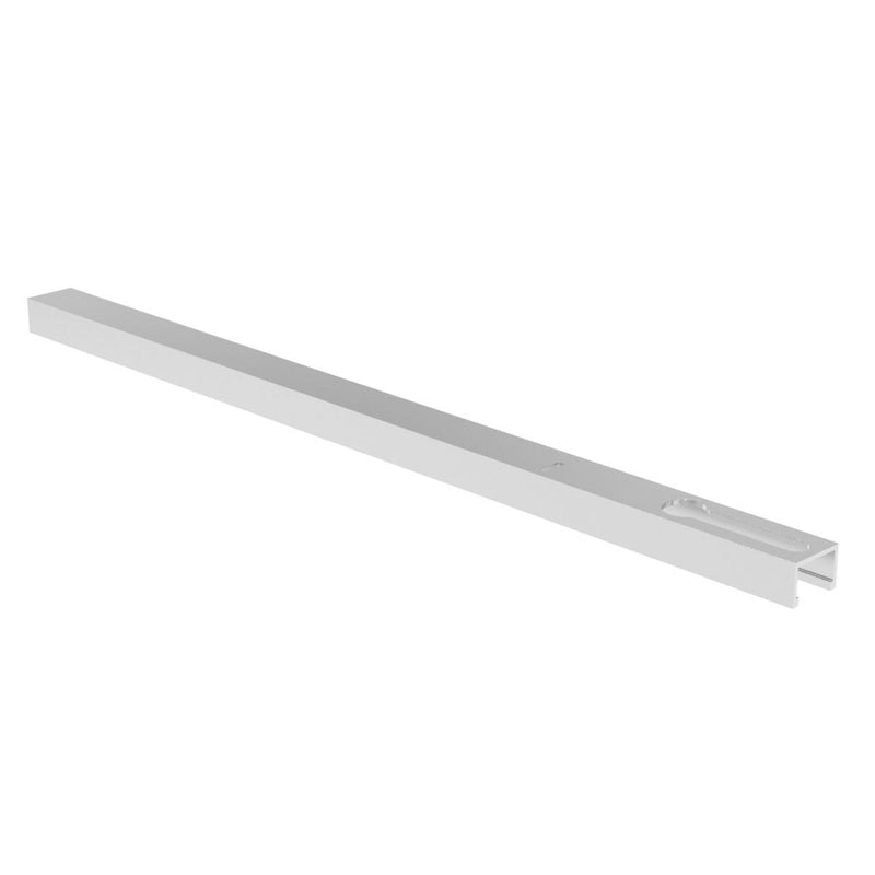 SOUTHCO CR Rod Assembly Rod [CR-64-1000-50]