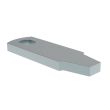 SOUTHCO Cam for CR Multi-Point Compression Latch [CR-846-1000-12]
