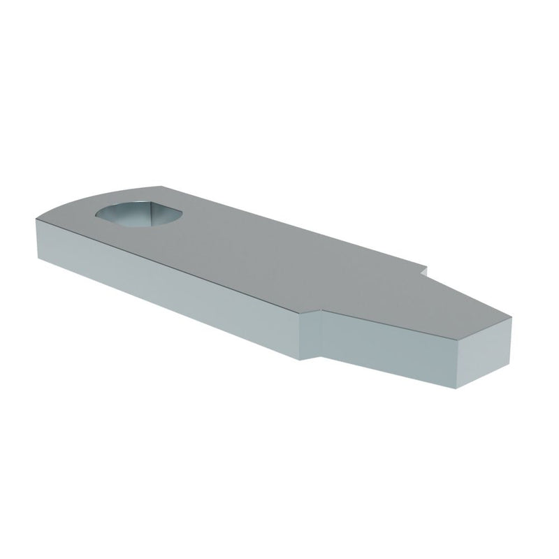 SOUTHCO Cam for CR Multi-Point Compression Latch [CR-846-1000-12]