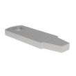 SOUTHCO Cam for CR Multi-Point Compression Latch [CR-846-1000-24]