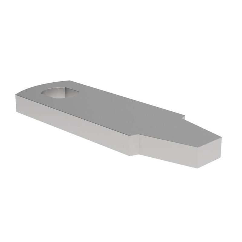 SOUTHCO Cam for CR Multi-Point Compression Latch [CR-846-1000-24]