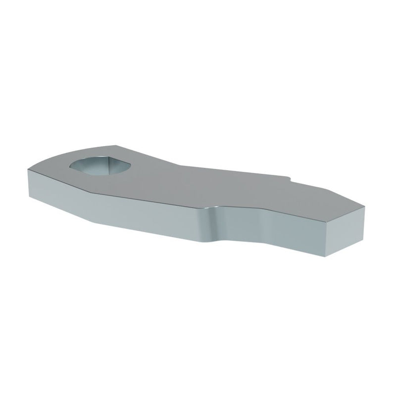 SOUTHCO Cam for CR Multi-Point Compression Latch [CR-846-1005-12]
